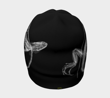 Load image into Gallery viewer, Iguana Beanie