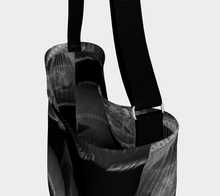Load image into Gallery viewer, Piranha Day Tote Bag